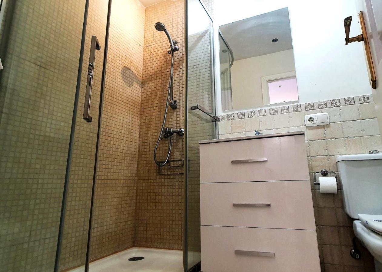 Skol 219. Studio Apartment Skol Marbella With Sea Views Esterno foto